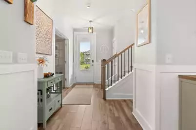 108 Jackson Pond Court, Summerville, SC 29486 - Photo 4