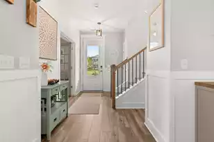 108 Jackson Pond Ct, Summerville, SC 29486 - Photo 4