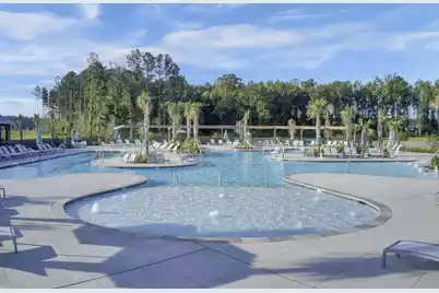 108 Jackson Pond Court, Summerville, SC 29486 - Photo 52