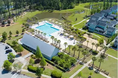 108 Jackson Pond Court, Summerville, SC 29486 - Photo 56