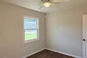 1847 Mepkin Rd, Charleston, SC 29407 - Photo 16