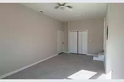 1847 Mepkin Road, Charleston, SC 29407 - Photo 8