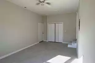 1847 Mepkin Rd, Charleston, SC 29407 - Photo 8