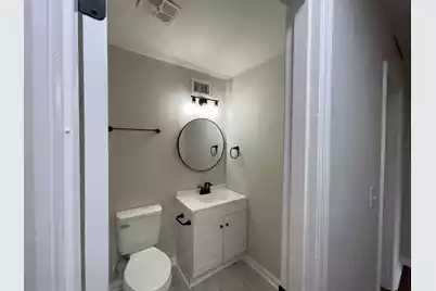 1847 Mepkin Road, Charleston, SC 29407 - Photo 12