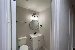 1847 Mepkin Rd, Charleston, SC 29407 - Photo 12