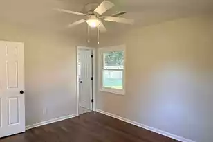 1847 Mepkin Rd, Charleston, SC 29407 - Photo 18