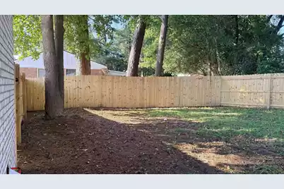 1847 Mepkin Road, Charleston, SC 29407 - Photo 22
