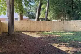 1847 Mepkin Rd, Charleston, SC 29407 - Photo 22