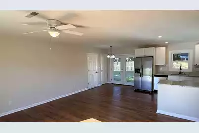 1847 Mepkin Road, Charleston, SC 29407 - Photo 2