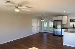 1847 Mepkin Rd, Charleston, SC 29407 - Photo 2