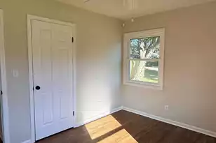 1847 Mepkin Rd, Charleston, SC 29407 - Photo 14