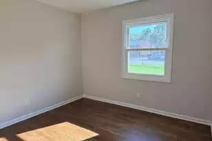 1847 Mepkin Rd, Charleston, SC 29407 - Photo 10