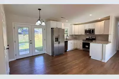 1847 Mepkin Road, Charleston, SC 29407 - Photo 4