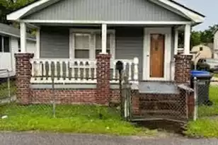 1983 Echo Ave, North Charleston, SC 29405 - Photo 2