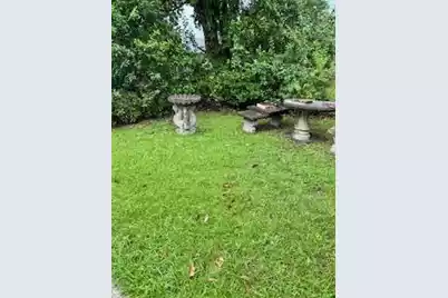 1983 Echo Avenue, North Charleston, SC 29405 - Photo 4