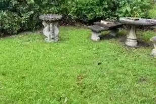 1983 Echo Ave, North Charleston, SC 29405 - Photo 4