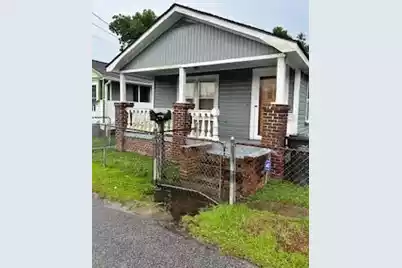 1983 Echo Avenue, North Charleston, SC 29405 - Photo 6