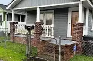 1983 Echo Ave, North Charleston, SC 29405 - Photo 6