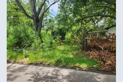 102 Hope Drive, Summerville, SC 29485 - Photo 2