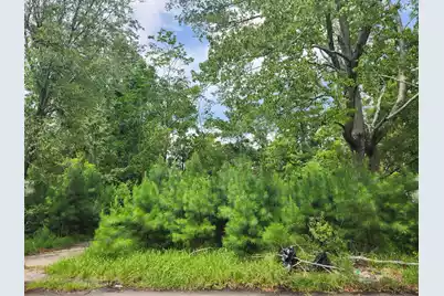 102 Hope Drive, Summerville, SC 29485 - Photo 4