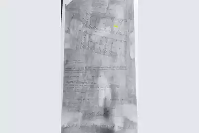 102 Hope Drive, Summerville, SC 29485 - Photo 6