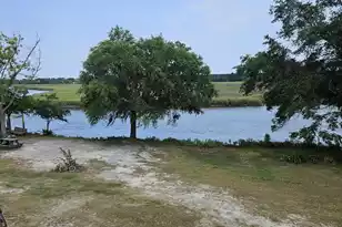 3246 Jenkins Farm Rd, Johns Island, SC 29455 - Photo 34