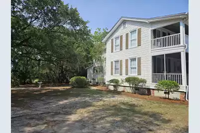 3246 Jenkins Farm Road, Johns Island, SC 29455 - Photo 4