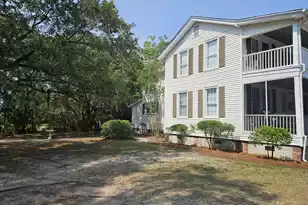 3246 Jenkins Farm Rd, Johns Island, SC 29455 - Photo 4