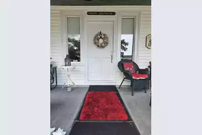 3246 Jenkins Farm Road, Johns Island, SC 29455 - Photo 8