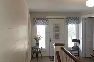 3246 Jenkins Farm Rd, Johns Island, SC 29455 - Photo 26