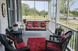 3246 Jenkins Farm Rd, Johns Island, SC 29455 - Photo 10