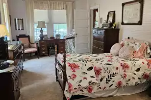 3246 Jenkins Farm Rd, Johns Island, SC 29455 - Photo 22