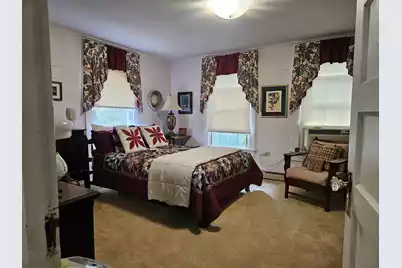 3246 Jenkins Farm Road, Johns Island, SC 29455 - Photo 32