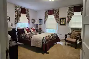 3246 Jenkins Farm Rd, Johns Island, SC 29455 - Photo 32