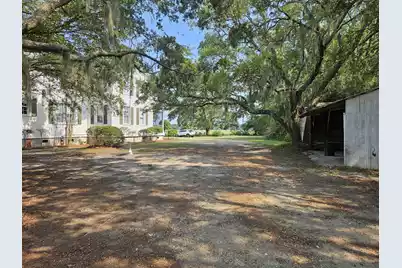3246 Jenkins Farm Road, Johns Island, SC 29455 - Photo 36