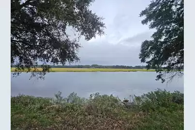 3246 Jenkins Farm Road, Johns Island, SC 29455 - Photo 40