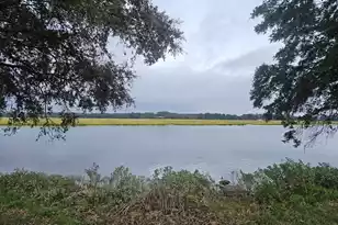 3246 Jenkins Farm Rd, Johns Island, SC 29455 - Photo 40