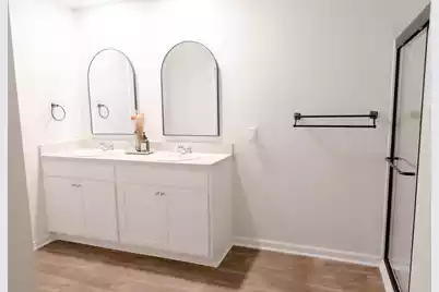 322 Coral Sunset Way, Summerville, SC 29486 - Photo 18