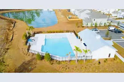 322 Coral Sunset Way, Summerville, SC 29486 - Photo 32