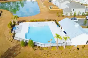 322 Coral Sunset Wy, Summerville, SC 29486 - Photo 32