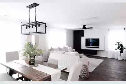 322 Coral Sunset Way, Summerville, SC 29486 - Photo 4