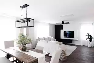 322 Coral Sunset Wy, Summerville, SC 29486 - Photo 4