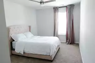 322 Coral Sunset Wy, Summerville, SC 29486 - Photo 26