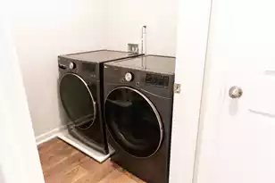 322 Coral Sunset Wy, Summerville, SC 29486 - Photo 30