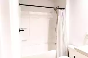 322 Coral Sunset Wy, Summerville, SC 29486 - Photo 24