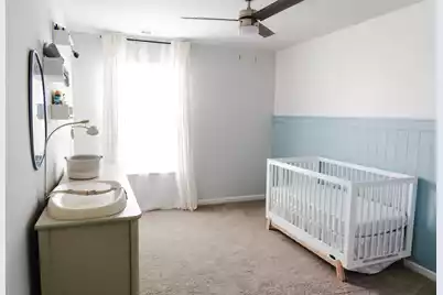 322 Coral Sunset Way, Summerville, SC 29486 - Photo 22