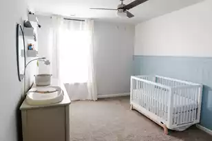 322 Coral Sunset Wy, Summerville, SC 29486 - Photo 22