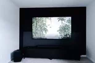 322 Coral Sunset Wy, Summerville, SC 29486 - Photo 28