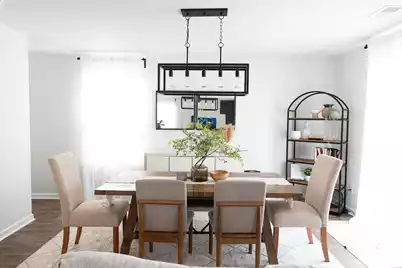 322 Coral Sunset Way, Summerville, SC 29486 - Photo 6