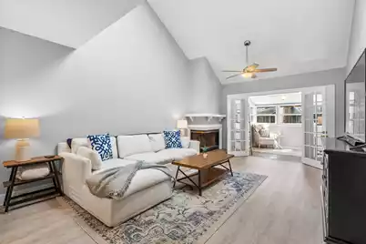 1137 Hidden Cove Drive #39, Mount Pleasant, SC 29464 - Photo 10